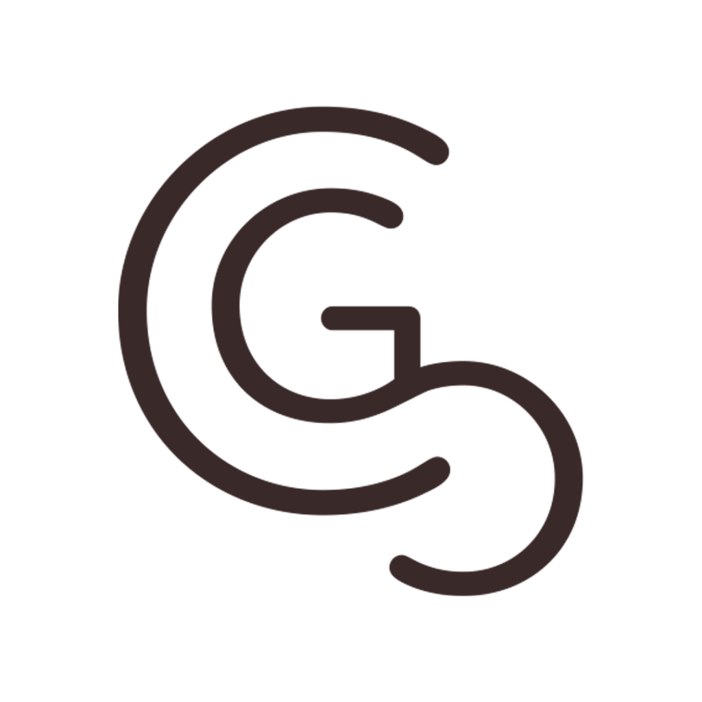 Logo-design