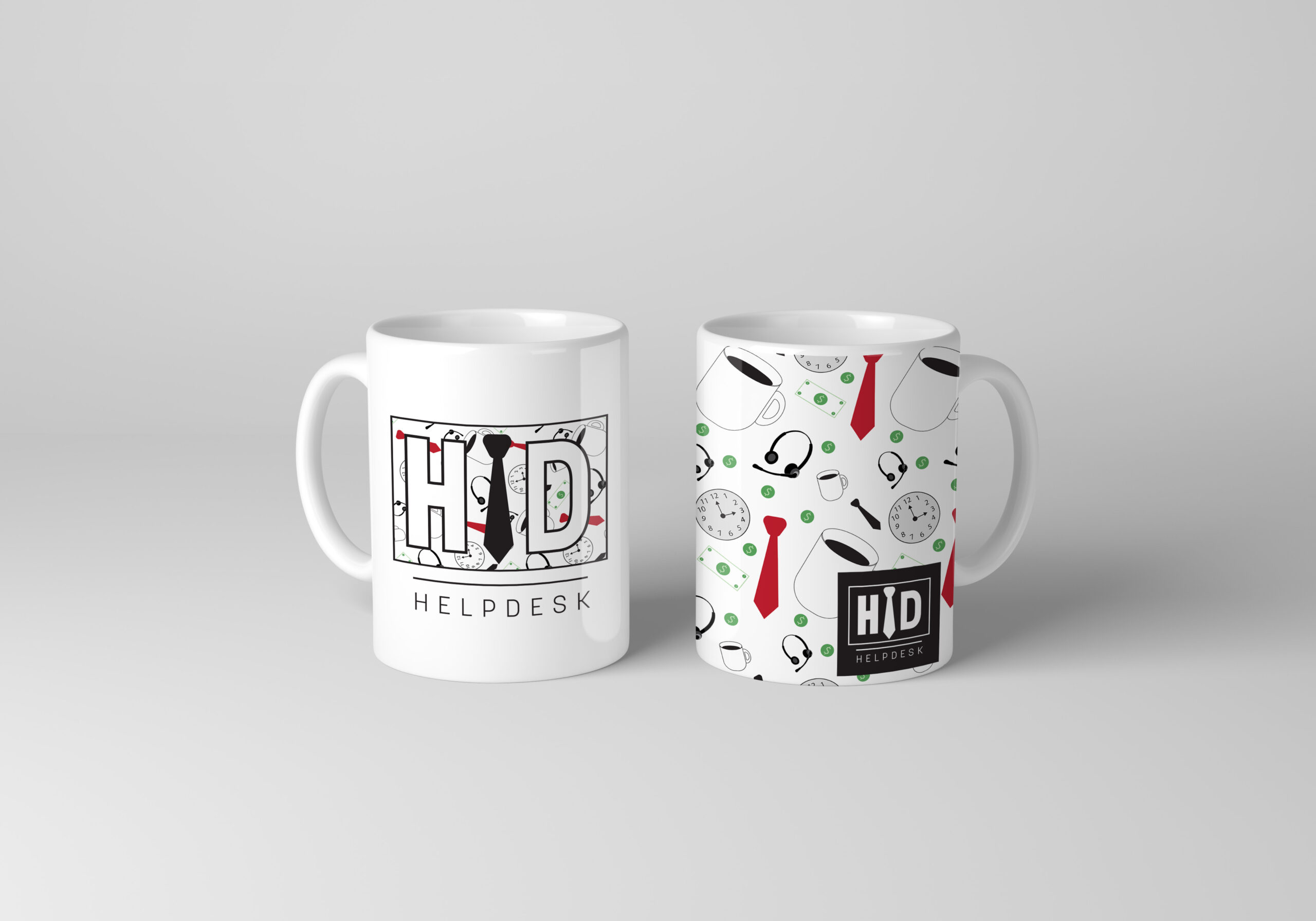 helpdesk-coffee-mugs